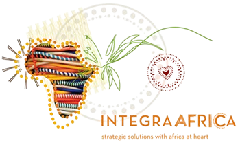 Integra-africa